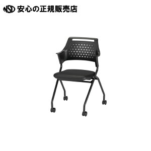 ��c�C�X MC-587B(VG1)BK �u���b�N �@�s �A�C�R �t