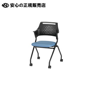 ��c�C�X MC-587B(VG1)PBU �u���[ �@�s �A�C�R �t