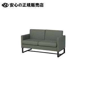 ���ڃ`�F�A RFSSF2-F2PGN �O���[�� �z 2�l�| �@�s �A�[���E�G�t�E���}�J�� �t