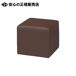 ubN\t@ XNGA FF-C uE FF-C BR@s WCebNX t