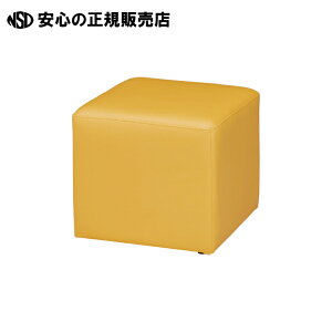 ubN\t@ XNGA FF-C CG[ FF-C YL@s WCebNX t