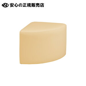 ubN\t@ R[i[ FF-S x[W FF-S BE@s WCebNX t