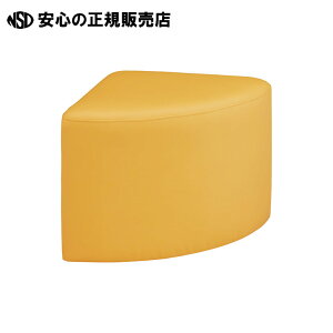 ubN\t@ R[i[ FF-S CG[ FF-S YL@s WCebNX t