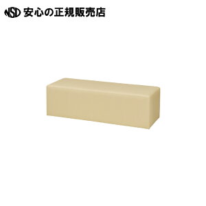 ubN\t@ XNGAW1200 FF-R x[W FF-R BE@s WCebNX t