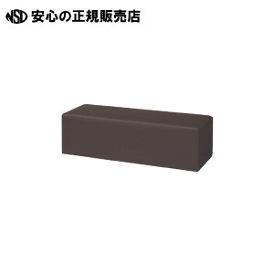 ubN\t@ XNGAW1200 FF-R uE FF-R BR@s WCebNX t