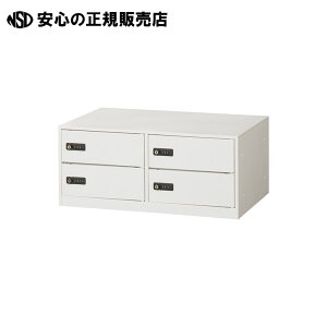 PCbJ[ 4lp 746461 @s X}C t
