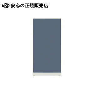 JK�p�l�� JK-1680SB W800×H1600 �@�s �W���C���e�b�N�X �t