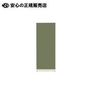 JK�p�l�� JK-2080OL W800×H2000 �@�s �W���C���e�b�N�X �t