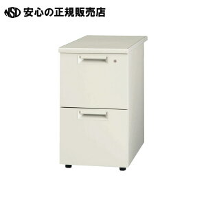 e2i JS-047D-A2 GO[ @s vX t