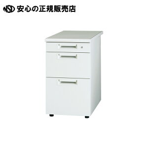 e3i JS-047D-D3 zCg @s vX t