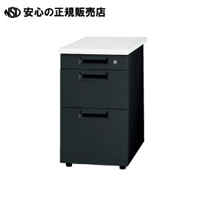 e3i JS-047D-D3 zCg/ubN @s vX t