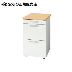 e3i RJ-047A-A3 zCg[voA @s vX t