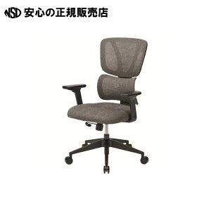 CX It OCV23HH-ARS O[ OCV23HH-ARS GY@s TOKIO t