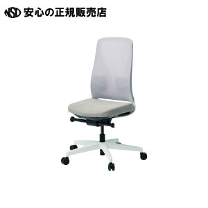 CX VGbg CC-210W O[W CC-210W GG@s CMC t