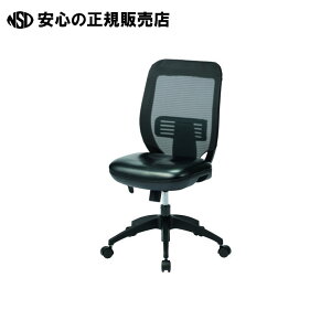 CX FCM-15L ubN U[ FCM-15L BK@s TOKIO t