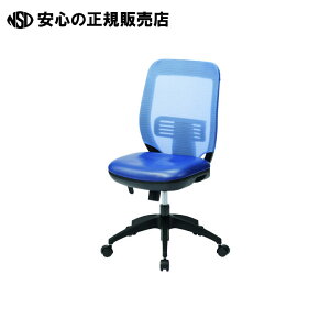 CX FCM-15L u[ U[ FCM-15L BL@s TOKIO t