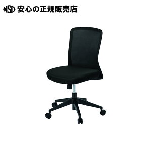 CX CK03(BK) ubN @s KOEKI t