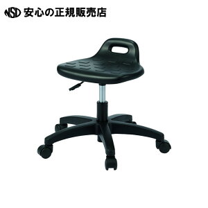 Ɨp`FA FTZ-10 @s TOKIO t