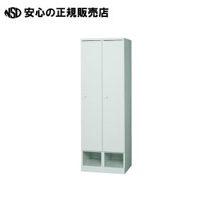 RLKbJ[ RLK-TKD260-WTW 2lp zCg @s IVY t