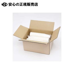 zpi{[ 80TCY 60 TP-002 @s TP t