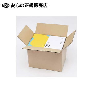 zpi{[ 100TCY 60 TP-003 @s TP t