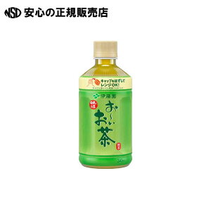 WΉ`Β345mL 24{ 2 @s ɓ t