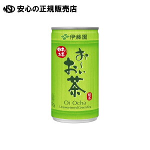 `  Β 190g 30{ 2 @s ɓ t