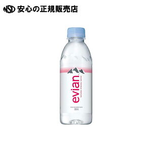GrAPET 330mL 24{ 2 @s ɓ t