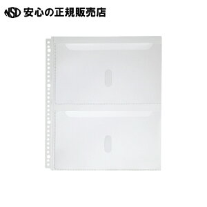 戵t@C|PbgA4S2i2630PA @s LOW t