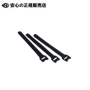 �����}�W�b�N�o���h145mm3�{ �� LD-MT1BK3 �@�s �G���R�� �t