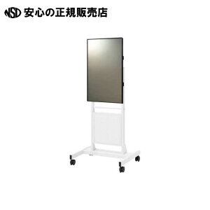 4K43^TCl[W ^Cv SNG-4K43-STV @s vX t