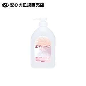 {fB\[vl֋{g880ml @s T t