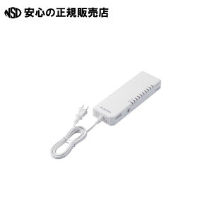 ���C���[2�X�C�b�` �^�b�v�^HUB 8�|�[�g EHB-UG2A08-TP�@�s �G���R�� �t