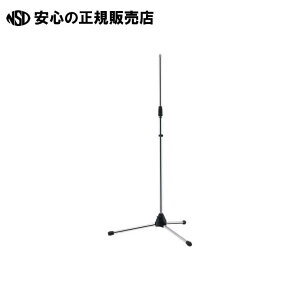}CNzX^h ST-303A @s TOA t