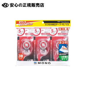 Ce[vm YX53PKCC-345 @s g{M t