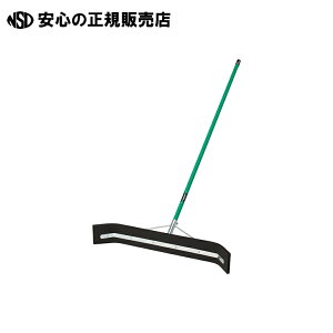 hC[90cm LX^[ CL-370-120-0 @s eg t