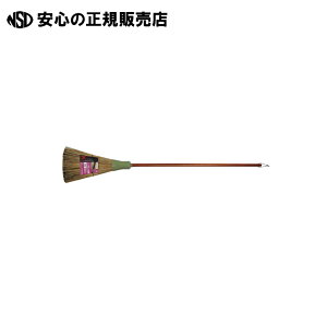 R{ق  BR173 @s AY}H t