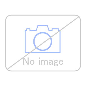 ���^�[�X�P�[�� LS-330 BL �@�s �v���X �t