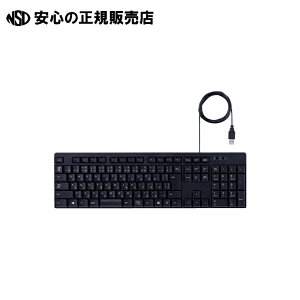 �L���t���L�[�{�[�h TK-FFCM01BK �s�G���R���t
