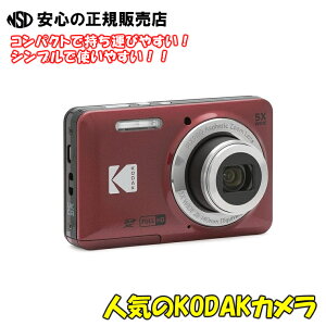 �R���p�N�g�f�W�^���J���� FZ55RD ���b�h �s�R�_�b�N�t