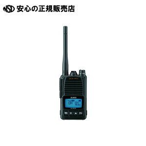 �g�ь^�f�W�^���ȈՖ����o�^�ǃg�����V�[�o DJ-DPS70EKA �s�A���C���R�t