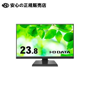 �t�����j�^�[ 23.8�^���C�h �� LCD-A241DB �sI�DO�f�[�^�@��t