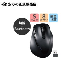 �É��}���`�}�E�XS M-XGS50MBSKBK �s�G���R���t
