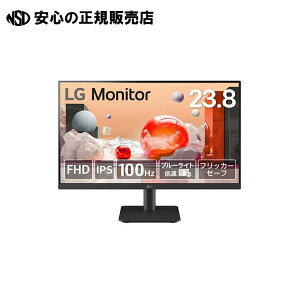 �t�����j�^�[ 23.8�^ 24MS500-B �sLG�t