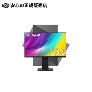 �t���f�B�X�v���C 23.8�C���` DT-EF233P-B �s�A�C���X�I�[���}�t