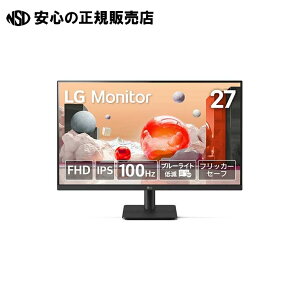 �t�����j�^�[ 27�^ 27MS500-B �sLG�t