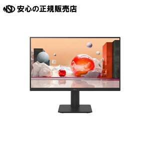�t�����j�^�[ 23.8�^ 24MS570B-B �sLG�t