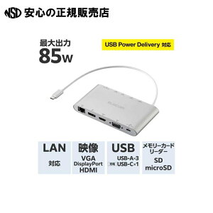 �h�b�L���O�X�e�[�V���� 4��ʃ}���` DST-C28SV �s�G���R���t