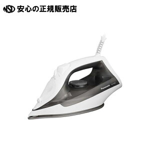 �R�[�h�t���X�`�[���A�C���� NI-S100-H �sPanasonic�t
