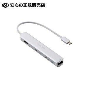 �h�b�L���O�X�e�[�V���� 6in1�f��+LAN SV DST-C30SV �s�G���R���t